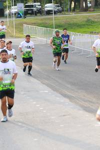 BIB: 
                            <button type="button" onclick="openModal(3532536)" class="btn btn-primary btn-sm float-right btn-popup" data-toggle="modal" data-target=".modal-high-quality">
                        <i class="fas fa-shopping-cart"></i> Add to Cart
                    </button>
                                            <button type="button" onclick="isThisMe(3532536, true)" class="btn btn-success btn-sm float-right btn-popup btn-isme hidden" data-toggle="tooltip" data-placement="bottom" title="นี่คือรูปของคุณใช่ไหม คลิกที่นี่เพื่อเอาเข้าอัลบั้ม">
                        <i class="fas fa-plus"></i> Add to album
                    </button>
                    <button type="button" onclick="isThisMe(3532536, false)" class="btn btn-warning btn-sm float-right btn-popup btn-isnotme hidden">
                        <i class="fas fa-ban"></i> Remove from album
                    </button>